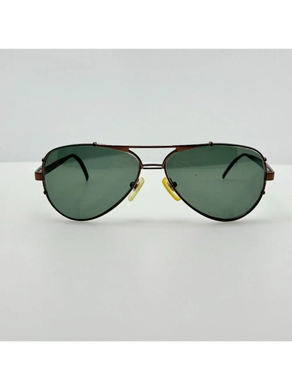 DKNY DY 5026 1034/13 Donna Karan Eye Glasses Eyeglasses Frames 58-14-135